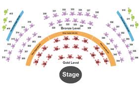 The Soiled Dove Underground Tickets In Denver Colorado