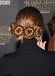 So this one is something a lot of us don't pay a lot of attention to, and blindly follow whatever the draping lady suggests. Maria Menounos Photostream Hair Styles Long Hair Styles Short Hair Updo