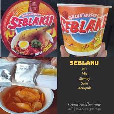 Home, property management company, company. Seblaku Seblak Instan Shopee Indonesia