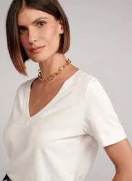 Blusa Le Lis Isabel I Feminina