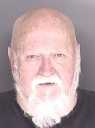 Lompoc man facing child molestation charges; Sheriff's Office asking for  help