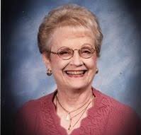 Carole Biggs Obituary