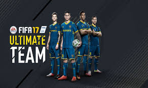 Chicago's team on fifa 17 will look pretty strange. Fifa 17 Winter Upgrades Predictions Revealed Ahead Of Release Date Gaming Entertainment Express Co Uk
