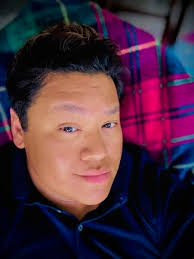 83 Kendall Ln, Natick, MA 01760