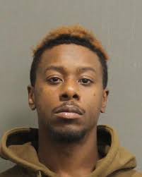 Clarksville shooting suspect picked up in Nashville