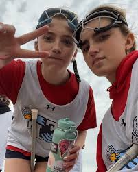 Riyah Mae (@riyah.mae) • Instagram photos and videos