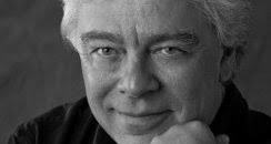 Christopher Warren-Green