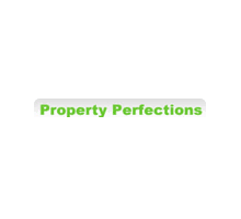 That is why do my own pest control helps you with your pest problems through a diy approach. Domyownpestcontrol Com Coupons Promo Codes 2021 5 Off