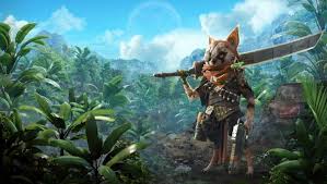 Please post it in the. Biomutant Trophy Guide And Tips 100 Completion Guide