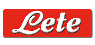 Sponsor Ssc Napoli