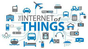 In a nutshell, the internet of things is the concept of connecting any device (so long as it has an on/off switch) to the devices and objects with built in sensors are connected to an internet of things platform , which integrates data from the different devices and applies. Apa Itu Internet Of Things Iot