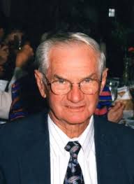 Coy McClendon Obituary