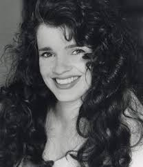 Blogger: User Profile: Kim Brownlee