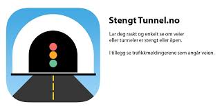 Oslofjordtunnelen) is a subsea road tunnel under the oslofjord, norway, connecting hurum, in buskerud in the west to frogn, in akershus in the east. Download Closed Road Or Tunnel Free For Android Closed Road Or Tunnel Apk Download Steprimo Com