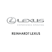 We're pleased to hear that mark, jake, lexi, brandt, and deron all contributed to your excellent experience. Reinhardt Lexus Lexus Dealer In Montgomery Al
