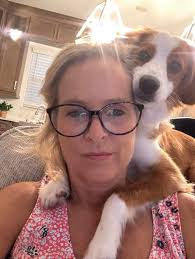 Today we have been working