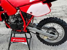 Image result for Creme 1989 Motorcycle