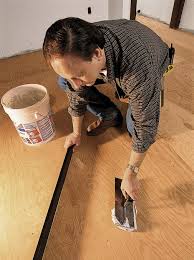 How To Lay Engineered Wood Floors Engineered Wood Floors Engineered Wood Flooring