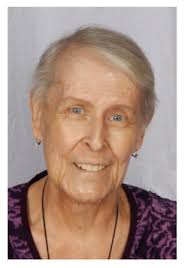 Obituary information for Jeannette F. Becker