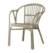 Furniture Home Furnishings Find Your Inspiration Rattan Dining Chairs Ikea Armchair Ikea Dining Room