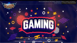 Apr 20, 2021 · cara mengganti foto profil mobile legends dengan foto sendiri. Cara Merubah Tampilan Loading Screen Mobile Legends Ml Esportsku