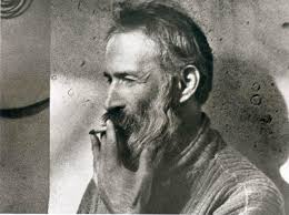 Image result for brancusi