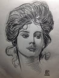 LuxAn Arts • Facebook