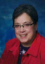 Polk County Obituaries