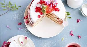 30 Recettes De Gateaux A Cuisiner A La Derniere Minute Gateau Leger Recette Gateau Leger Recette Gateau