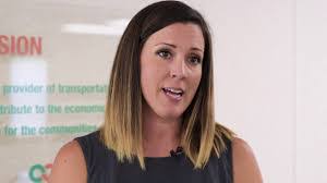 Erin Killebrew's Instagram, Twitter & Facebook