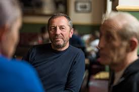 Čechomor is a czech band from svitavy that performs traditional songs in rock arrangements. Cechomor Interview Letos Se Chceme Poradne Nadechnout Ireport Music Style Magazine