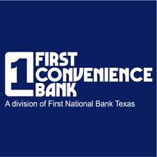 Dbs and posb have the highest number of automated teller because they are technically the same bank. First Convenience Bank Banks Credit Unions 6770 Westworth Blvd Far West Westworth Village Tx Phone Number