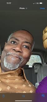 Praying for heartbreak and back healing