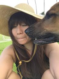 CAFNRM/Agriculture Club Newsletter