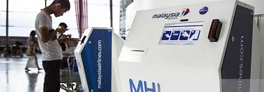 With touch n go id you can stay ahead of your competition and launch your biometric applications before they do. Dash Touch Solutions Kiosk Manufacturer In Malaysia