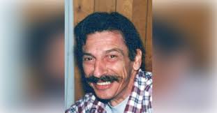 Obituary information for Stephen J. Quatrini