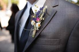Reddit's largest men's fashion community. Sustainability Suits You Sir Ethical Suits For Men Eco Age