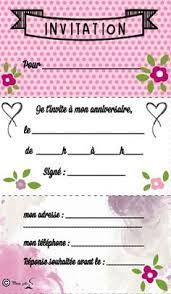 Une animation pour les enfants de 8/12 ans. 39 Idees De Soiree Pyjama D Anniversaire Soiree Pyjama Anniversaire Soiree Pyjama D Anniversaire