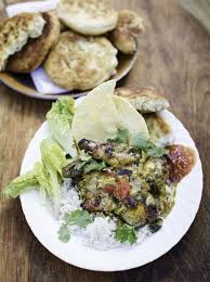 Game On Curry Recipe Jamie Oliver Recipes Recipe Curry Recipes Jamie Oliver Recipes Recipes