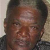 Search James Gwin Obituaries and Funeral Services