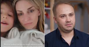 Kiko Navarro w Warszawie