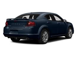 Image result for Bright White 2014 Avenger