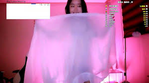 韓國主播 lets99 直播19J大尺度福利 Part 4: Big Tits, Bbw \u0026 大奶 Porn - SpankBang