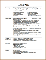 Example Good Resume Template Example Good Resume Template 10 Free Microsoft Word Resume Template Hloom Functional Resume The Substantial Resume Template Is