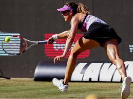 Bencic at the 2021 bett1open in berlin.subscribe to the wta on youtube. Wbn Axkpkafam