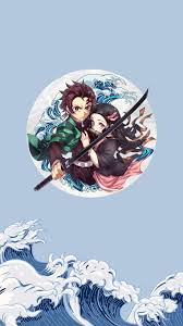 You can also upload and share your favorite tanjiro kamado wallpapers. Demon Slayer Wallpaper Disney Phone Wallpaper Anime Wallpaper Wallpaper