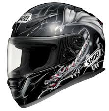 Shoei Helmet Shoei Rf 1100 Shoei Rf1100