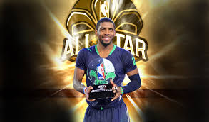 Only the best hd background pictures. Kyrie Irving Wallpaper Pixelstalk Net