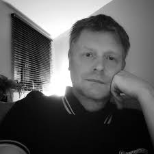 Hi all ,when looking at conversion companies I understand you get what you  pay for , what i need to know is what sort of thickness for units is tried  and tested ,