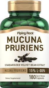 Image result for Mucuna